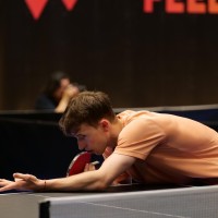 OEHME_Benno_WTT_Feeder_Prishtina_DAY_1_5_.jpg