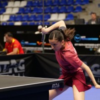 OSMANI_Lene_WTT_Feeder_Prishtina_DAY_1_1.jpg
