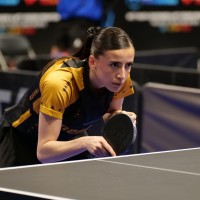 OSMANI_Lene_WTT_Feeder_Prishtina_DAY_1.jpg