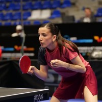 OSMANI_Lene_WTT_Feeder_Prishtina_DAY_1_2__1.jpg