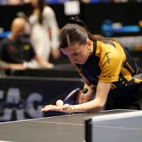 OSMANI_Lene_WTT_Feeder_Prishtina_DAY_1_3_.jpg