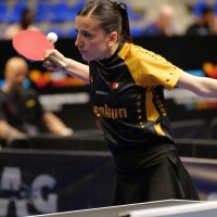OSMANI_Lene_WTT_Feeder_Prishtina_DAY_1_4_.jpg