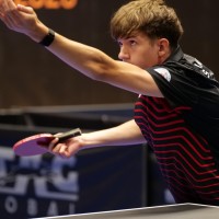 PALUSEK_Samuel_WTT_Feeder_Prishtina_DAY_1_4_.jpg