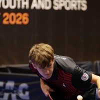 PALUSEK_Samuel_WTT_Feeder_Prishtina_DAY_1_5_.jpg