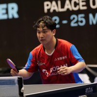 PARK_Gyeongtae_WTT_Feeder_Prishtina_DAY_1.jpg