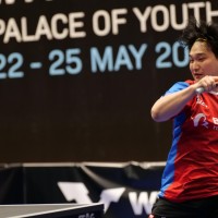 PARK_Gyeongtae_WTT_Feeder_Prishtina_DAY_1_2__1.jpg