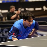PARK_Gyeongtae_WTT_Feeder_Prishtina_DAY_1_5_.jpg