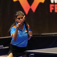 PATEL_Hardee_WTT_Feeder_Prishtina_DAY_1.jpg