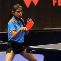 PATEL_Hardee_WTT_Feeder_Prishtina_DAY_1_2_.jpg