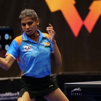 PATEL_Hardee_WTT_Feeder_Prishtina_DAY_1_3_.jpg