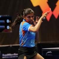 PATEL_Hardee_WTT_Feeder_Prishtina_DAY_1_4_.jpg