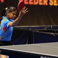 PATEL_Hardee_WTT_Feeder_Prishtina_DAY_1_5_.jpg