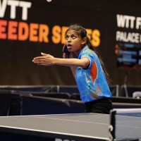 PATEL_Hardee_WTT_Feeder_Prishtina_DAY_1_6_.jpg