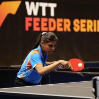PATEL_Hardee_WTT_Feeder_Prishtina_DAY_1_7_.jpg