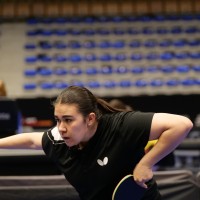 PERSOVA_Viktoria_WTT_Feeder_Prishtina_DAY_1.jpg