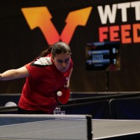 PERSOVA_Viktoria_WTT_Feeder_Prishtina_DAY_1_3__1.jpg
