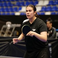 PERSOVA_Viktoria_WTT_Feeder_Prishtina_DAY_1_3_.jpg