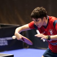 PLAIAN_Tania_WTT_Feeder_Prishtina_DAY_1.jpg