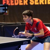 PLAIAN_Tania_WTT_Feeder_Prishtina_DAY_1_2_.jpg