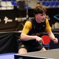 QEKU_Andis_WTT_Feeder_Prishtina_DAY_1_3_.jpg