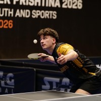 QEKU_Andis_WTT_Feeder_Prishtina_DAY_1_4_.jpg