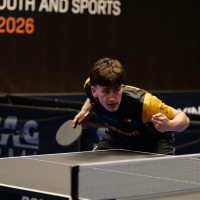 QEKU_Andis_WTT_Feeder_Prishtina_DAY_1_5__1.jpg