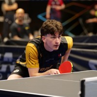 QEKU_Andis_WTT_Feeder_Prishtina_DAY_1_5_.jpg