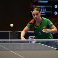 SANTA_Mariana_WTT_Feeder_Prishtina_DAY_1.jpg