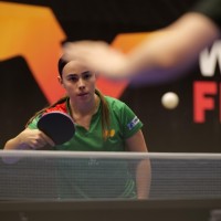 SANTA_Mariana_WTT_Feeder_Prishtina_DAY_1_2_.jpg