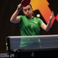 SANTA_Mariana_WTT_Feeder_Prishtina_DAY_1_5_.jpg
