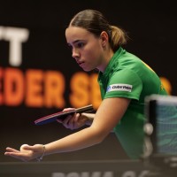 SANTA_Mariana_WTT_Feeder_Prishtina_DAY_1_6_.jpg