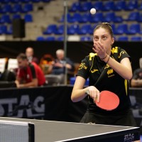 SASTRE_Eugenia_WTT_Feeder_Prishtina_DAY_1_2_.jpg