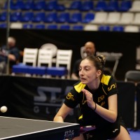SASTRE_Eugenia_WTT_Feeder_Prishtina_DAY_1_4_.jpg