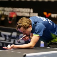 SCHARRER_Mauro_WTT_Feeder_Prishtina_DAY_1.jpg