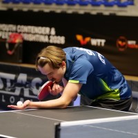 SCHARRER_Mauro_WTT_Feeder_Prishtina_DAY_1_4_.jpg