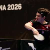 SZANTOSI_David_WTT_Feeder_Prishtina_DAY_1_2_.jpg