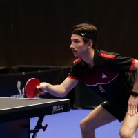 SZANTOSI_David_WTT_Feeder_Prishtina_DAY_1_4_.jpg