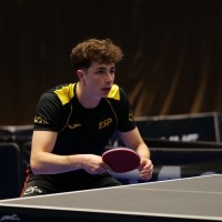 TAULER_Norbert_WTT_Feeder_Prishtina_DAY_1.jpg