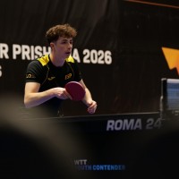 TAULER_Norbert_WTT_Feeder_Prishtina_DAY_1_3_.jpg