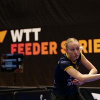 TVEIT_Leah_WTT_Feeder_Prishtina_DAY_1_2_.jpg