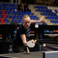 TVEIT_Leah_WTT_Feeder_Prishtina_DAY_1_4_.jpg