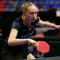 TVEIT_Leah_WTT_Feeder_Prishtina_DAY_1_5_.jpg