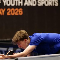 ULLMANN_Lleyton_WTT_Feeder_Prishtina_DAY_1.jpg