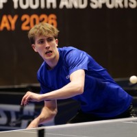 ULLMANN_Lleyton_WTT_Feeder_Prishtina_DAY_1_2_.jpg