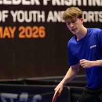 ULLMANN_Lleyton_WTT_Feeder_Prishtina_DAY_1_3_.jpg