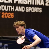 ULLMANN_Lleyton_WTT_Feeder_Prishtina_DAY_1_5_.jpg
