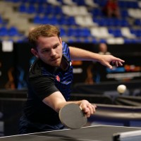 VALUCH_Alexander_WTT_Feeder_Prishtina_DAY_1_2_.jpg