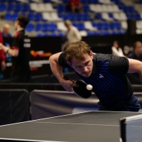 VALUCH_Alexander_WTT_Feeder_Prishtina_DAY_1_4_.jpg
