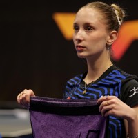WILTSCHKOVA_Dominika_WTT_Feeder_Prishtina_DAY_1_2_.jpg