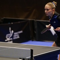 WILTSCHKOVA_Dominika_WTT_Feeder_Prishtina_DAY_1_3_.jpg